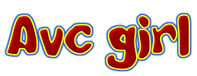 Coollogo com 3072635102